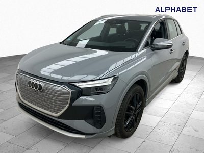 Audi Q4 e-tron 45 quattro -, 2023