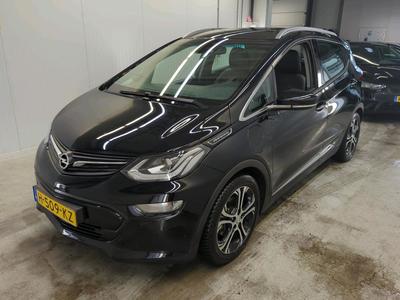 Opel Ampera -E (voorraad) 150kW/60kWh Business Executive (NEDC), 2020