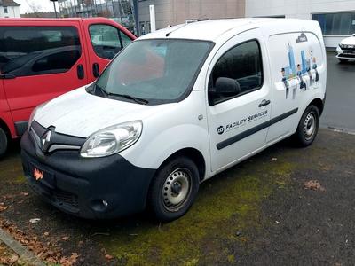 Renault Kangoo RAPID (ENERGY) DCI 110 Extra, 2019