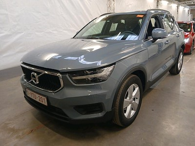 Volvo XC40 1.5 T2 MOMENTUM CORE