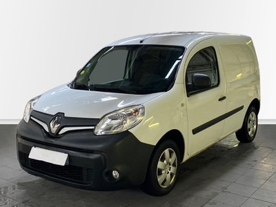 Renault Kangoo Express 1.5 DCI 75 E6 EXTRA R-LINK, 2019