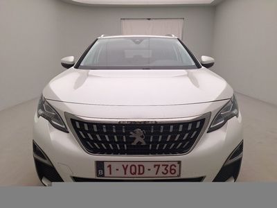 Peugeot 5008 diesel - 2020 5008 1.5 BLUEHDI ALLURE, 2020