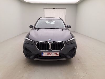 BMW X1 - 2019 X1 1.5IA XDRIVE25E PHEV OPF, 2020