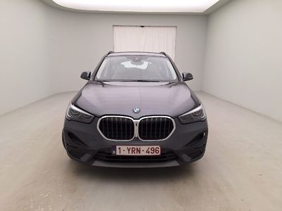 BMW X1 - 2019 X1 1.5IA XDRIVE25E PHEV OPF, 2020