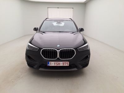 BMW X1 - 2019 X1 1.5IA XDRIVE25E PHEV OPF, 2020