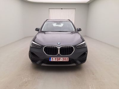 BMW X1 - 2019 X1 1.5IA XDRIVE25E PHEV OPF, 2020