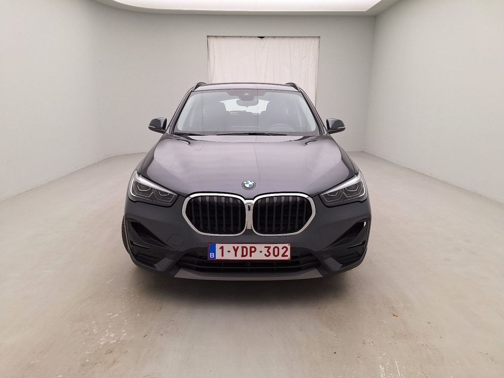 BMW X1 - 2019 X1 1.5IA XDRIVE25E PHEV OPF, 2020