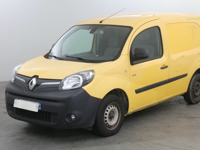 Renault Kangoo express ze 33 GENERIQUE, 2017