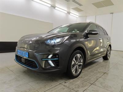 Kia Niro ev EXECUTIVELINE 64 KWH, 2022