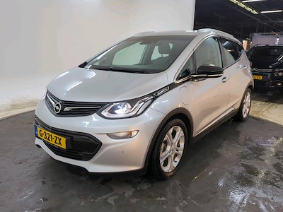 Opel Ampera-e 150kW Business