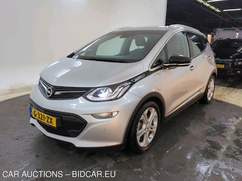 Opel Ampera-e 150kW Business