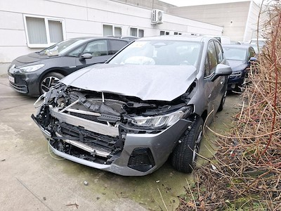 BMW 2 active tourer 225E XDRIVE