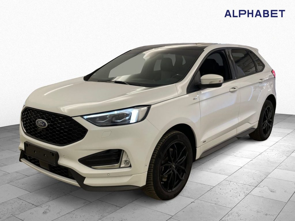 Ford Edge 2.0 EcoBlue Bi-Turbo 4x4 Aut. ST-LINE, 2020