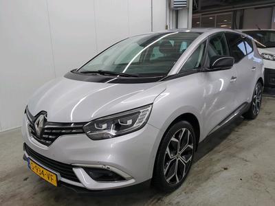 Renault Grand Scenic 1.3 TCE 103kW Techno, 2023