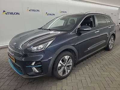 Kia Niro E-NIRO EV EXECUTIVELINE 5D 150KW, 2020