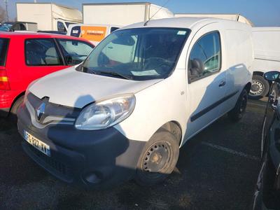 Renault Kangoo KANGOO EXPRESS 1.5 DCI 75CH GRAND CONFORT, 2019