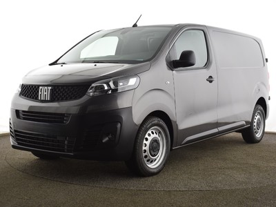 Fiat Scudo fourgon 2.0 MULTIJET 145 STANDARD BUSINESS, 2022