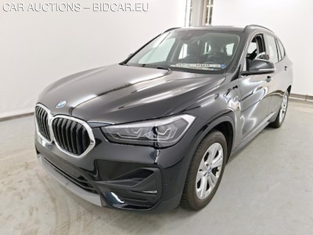 BMW X1 1.5 XDRIVE25E (162KW) Mirror Business Plus