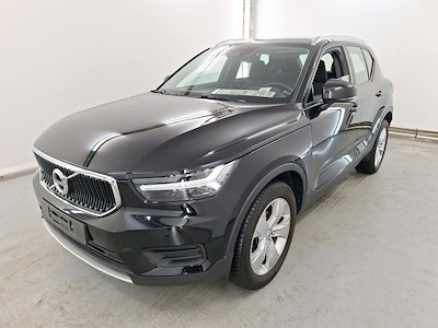 Volvo XC40 1.5 T2 MOMENTUM PRO AUTO Park Assist