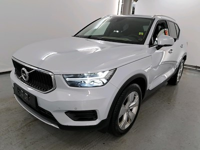 Volvo Xc40 diesel 2.0 D3 Momentum Pro Park Assist Premium Audio