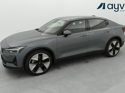 Polestar 2 bev 78kwh single motor auto 231CV NAVI