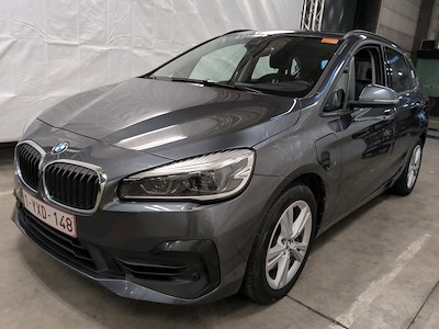 BMW 2 active tourer 225XEA PHEV IPERFORMANCE OPF A