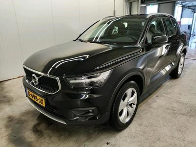 Volvo XC40 T2 95kW Business Pro automaat, 2021