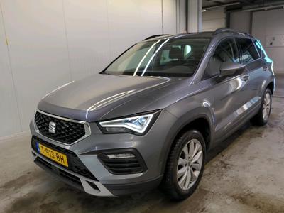 Seat Ateca 1.5 TSI 110kW Style Business Intense 7-DSG, 2023