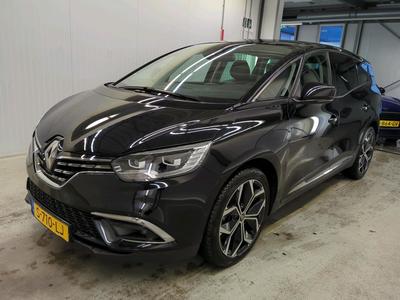 Renault Grand Scenic 1.3 TCE 103kW Techno, 2023