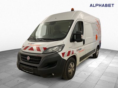 Fiat Ducato Maxi L2H2 -, 2021