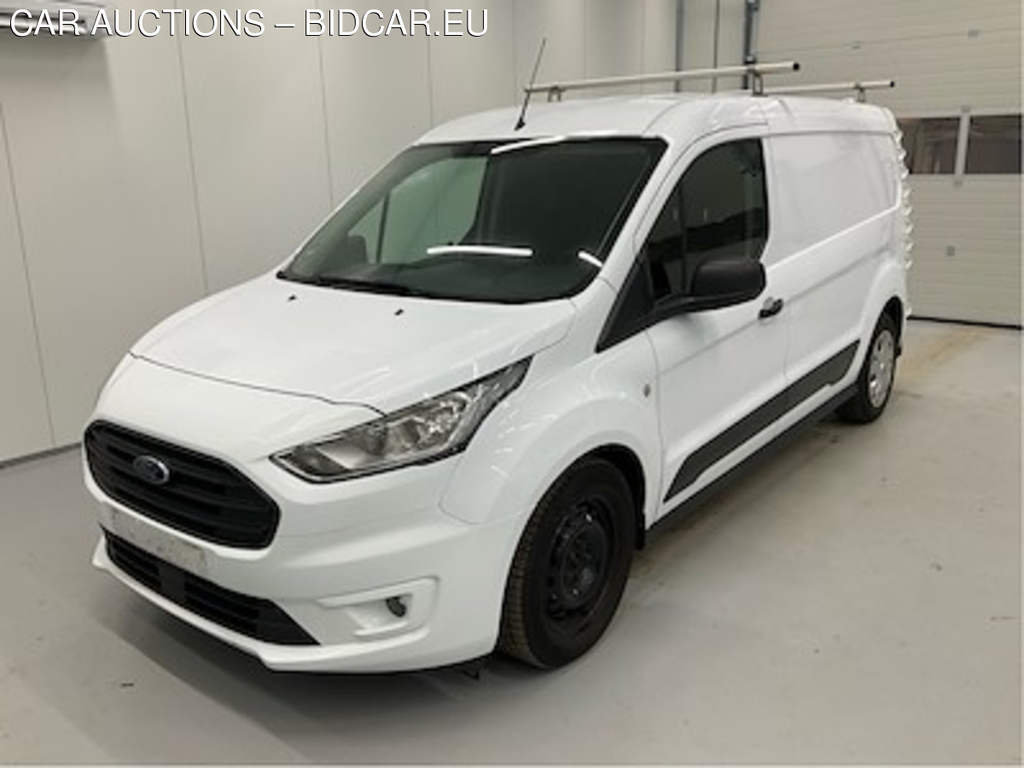 Ford Transit connect 1.5 TDCi EcoBlue 100 L2 Trend M6 UA!,