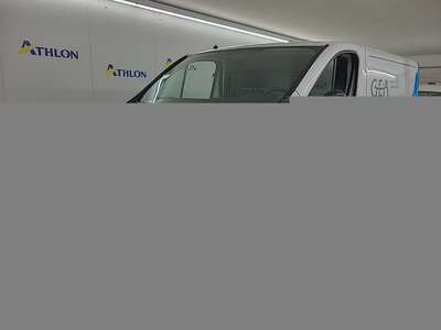 Renault Trafic gb L1H1 T29 ENERGY 2.0 DCI 120 COMFORT 4D 88KW, 2021