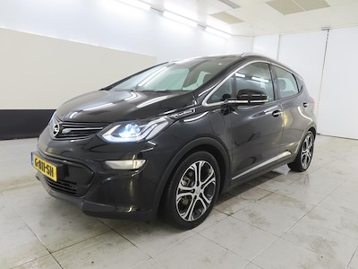 Opel Ampera-e 150kW Business Executive 5d