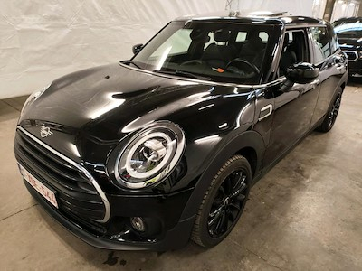 MINI clubman 1.5A ONE OPF AUT