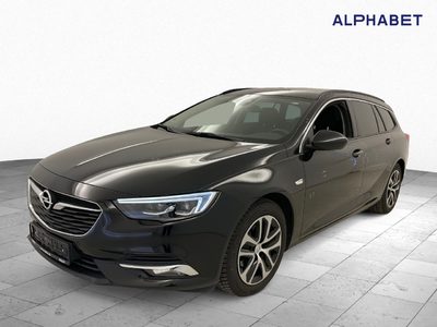 Opel INSIGNIA SPORTS Tourer 1.6 Diesel Aut Business Edition, 2019