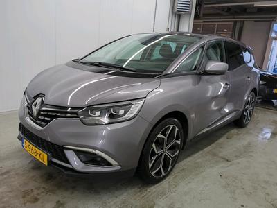 Renault Grand Scenic 1.3 TCE 103kW Techno, 2023