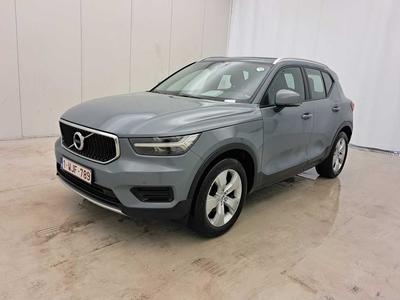 Volvo XC40 Momentum Pro 2.0D3 150pk/cv 5p, 2019