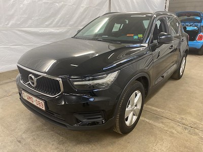 Volvo XC40 1.5 T3 Winter