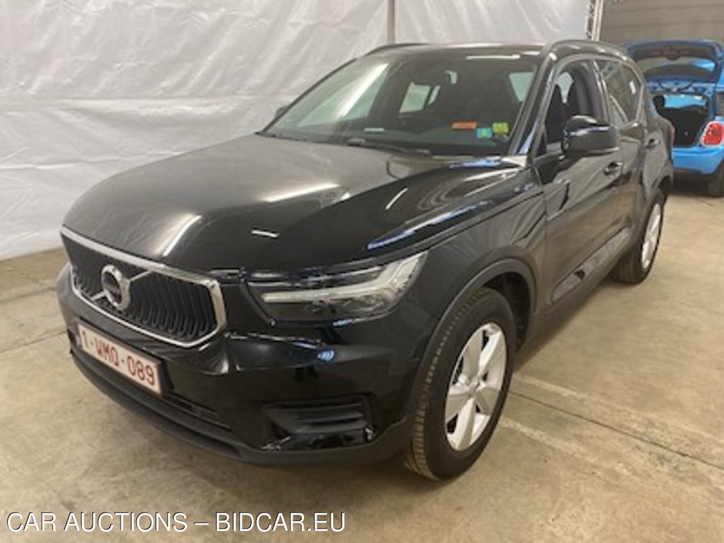 Volvo XC40 1.5 T3 Winter