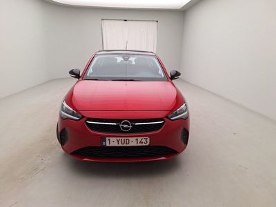 Opel Corsa - 2020 CORSA 1.2I EDITION S/S, 2020