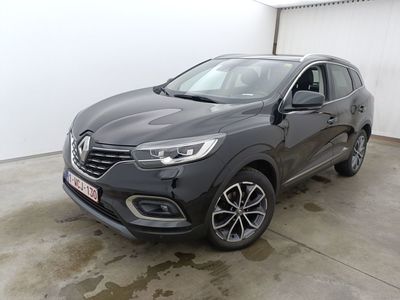 Renault Kadjar - 2019 KADJAR 1.33 TCE INTENS GPF, 2019