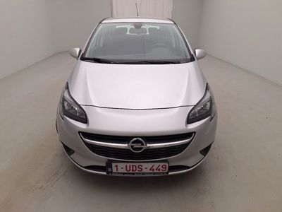 Opel Corsa - 2015 CORSA 1.4I ENJOY, 2018