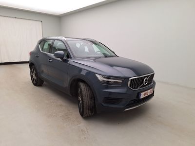 Volvo Xc40 diesel XC40 2.0 D3 INSCRIPTION, 2019