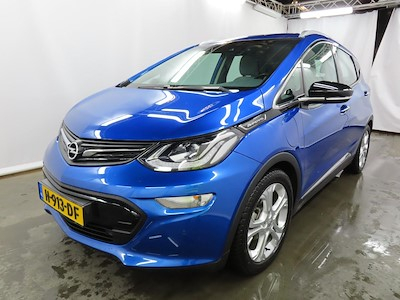 Opel Ampera-e 150kW ActieAuto 5d Business