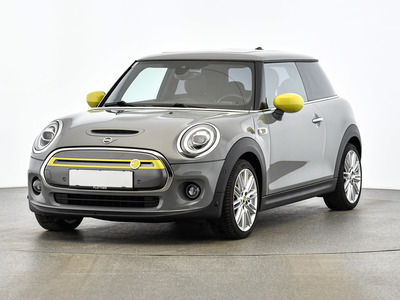 MINI Cooper SE 28.9kWh Aut. (F56), 2020