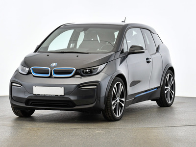 BMW i3 42,2 kWh (I01), 2022