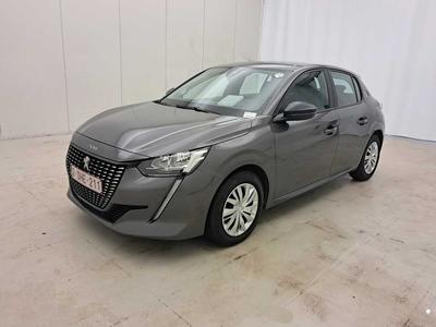 Peugeot 208 Active 1.5 BlueHDi S&amp;S 100pk/cv 5p, 2023