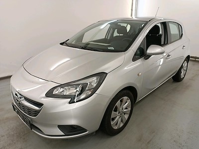 Opel Corsa - 2015 1.2i Enjoy Business