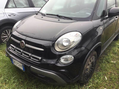 Fiat 500l 1.4 BUSINESS S&amp;S 95CV MY20, 2022