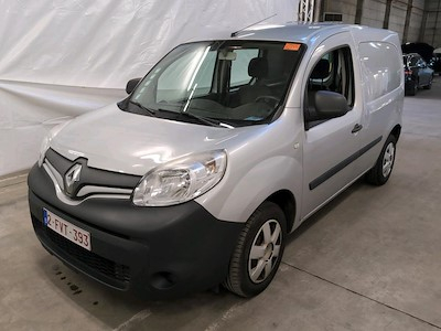 Renault Kangoo express 1.5 DCI ENERGYGRAND CONFORT (